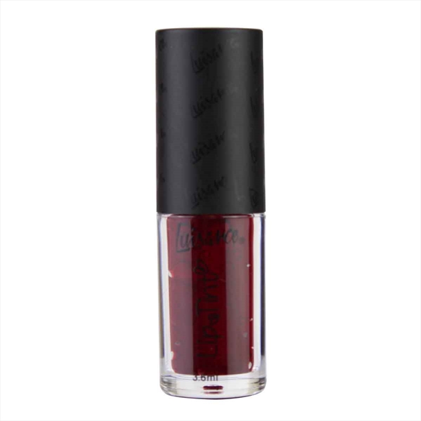 LIP TINT LUISANCE