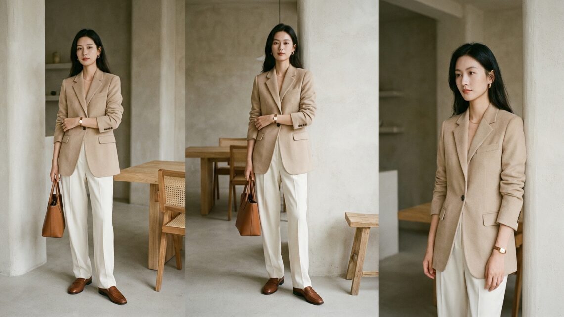 Luxo silencioso (Quiet Luxury): tendência ou estratégia de posicionamento?