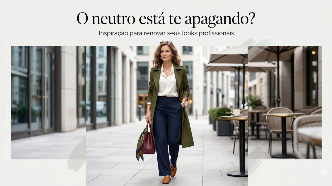 O neutro está te apagando?